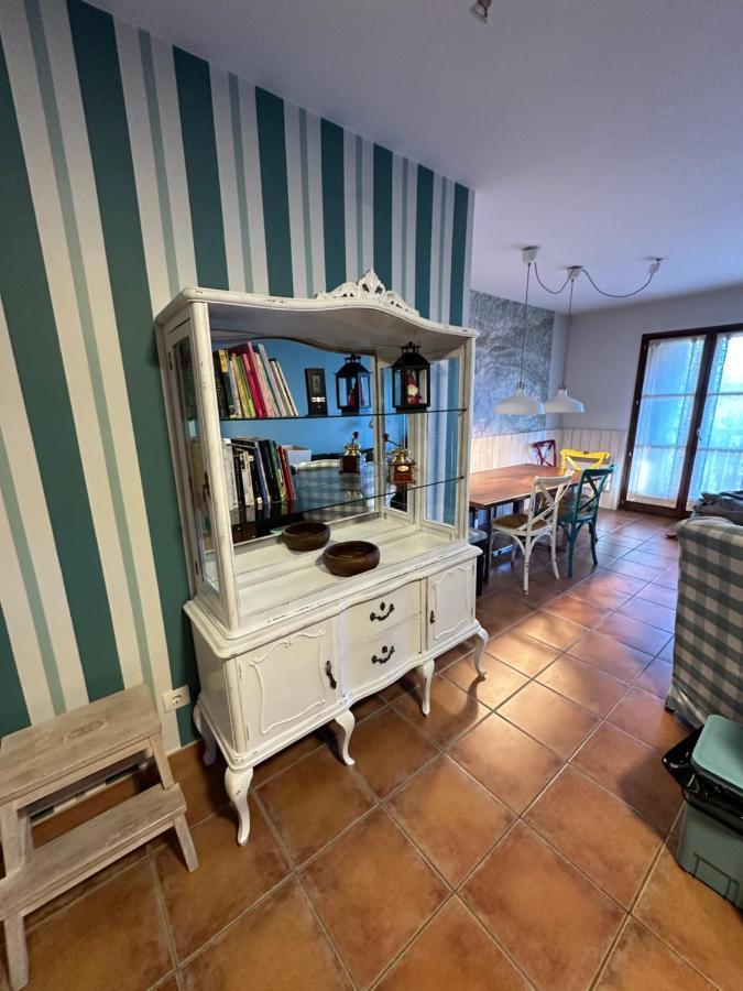 Apartment Pedraforca