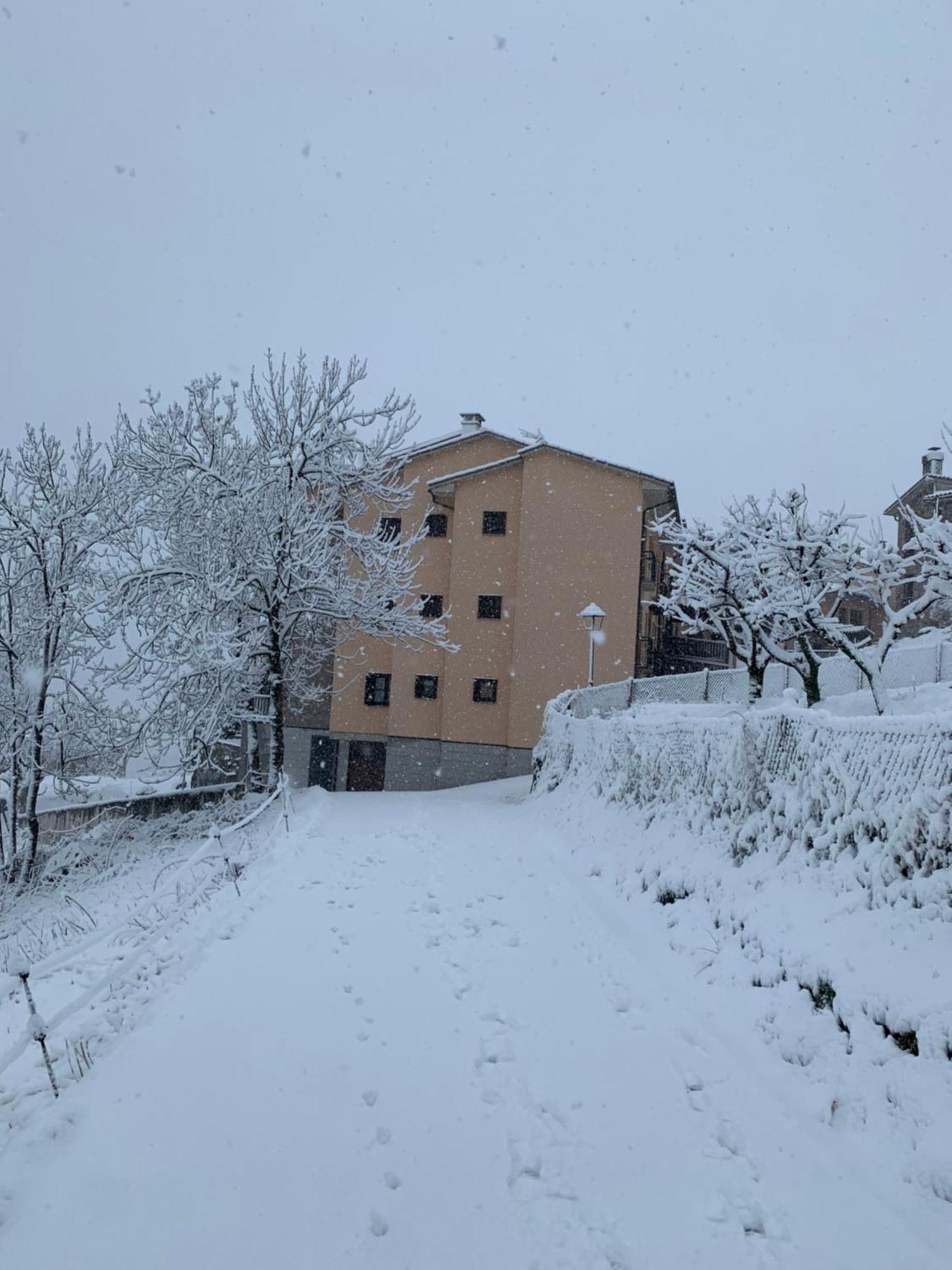 Pedraforca