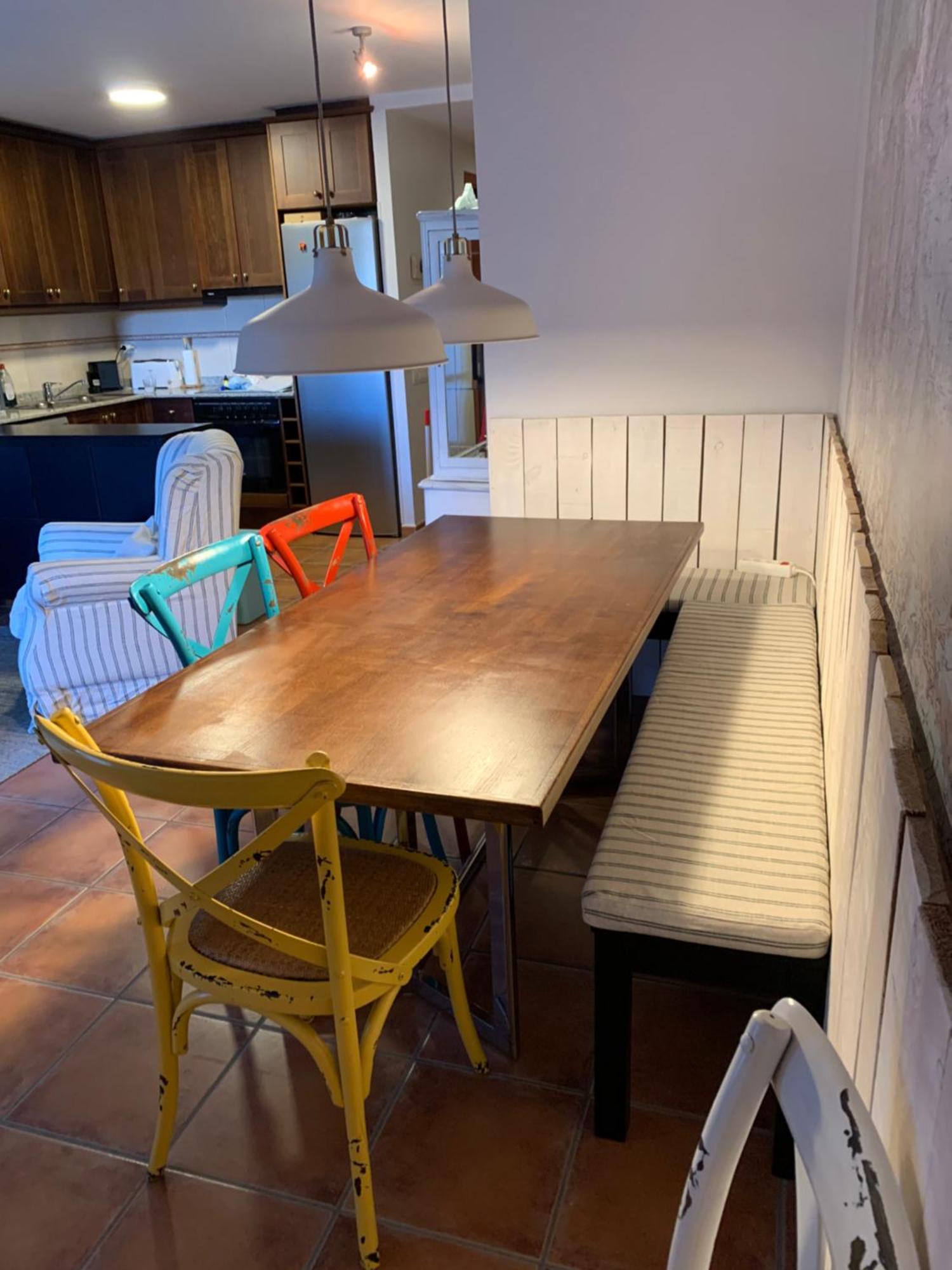 Apartment Pedraforca Saldes
